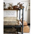 thumbnail image 2 of Nomade à la Maison: Concevoir la Maison Plus Voyagée, 2 of 2