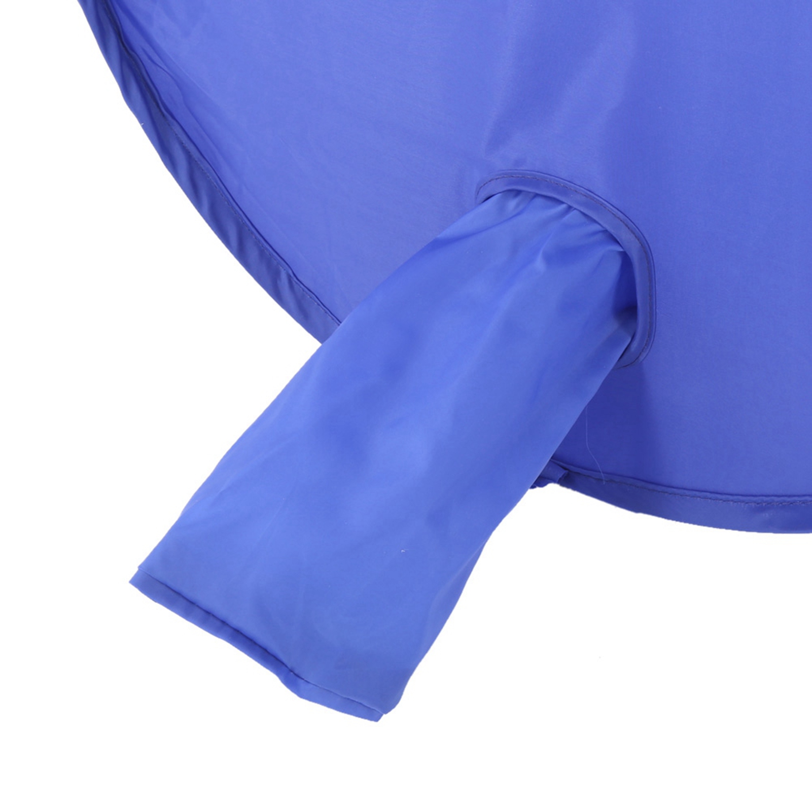 Mini Dryer Machine, Clothes Dryer Small Size Clothes Dryer Portable Travel Clothes Dryer Portable Clothes Drying Machine Electric Clothes Drying  for Housework