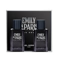 thumbnail image 1 of Michel Germain Emily in Paris Pour Homme 2 Piece Gift Set, 1 of 6