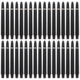 thumbnail image 1 of Miangastore 100pcs Shafts Nylon Shaft Threaded Shafts Accessories Throwing Shafts, 1 of 8