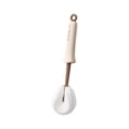 thumbnail image 2 of Miogawg 2in1 SqueezeType Sponge Cup Brush 2 Colors Available Bottle Cleaning Brush With Extendable Handle Suitable For Kitchen Glassware And Baby Bottles, 2 of 9