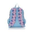 thumbnail image 4 of Heys Kids Lilo & Stitch 2pc (Backpack & Lunch Bag) Set (D-EST-ST03-26AR), 4 of 7