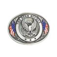 thumbnail image 1 of TIMIFIS Beer Kitchen Essentials Beer Belt Buckle Bottle Holder You Can Easily Carry Drinks With You Kitchen GadgetsFall, 1 of 1