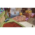 thumbnail image 2 of Sackboy: A Big Adventure pour (PS4), 2 of 6