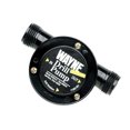 thumbnail image 1 of CHUCKMASTER PUMP DRILL POWERED (Pack of 1), 1 of 3