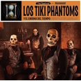 thumbnail image 1 of Y El Enigma Del Tiempo, 1 of 1