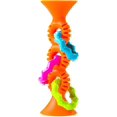 thumbnail image 1 of pipSquigz Loops - Orange, 1 of 5
