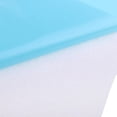 thumbnail image 3 of jinwen Ruban Adhésif de Réparation Extérieur Veste de Tente de Camping Matelas Pneumatique Bleu, 3 of 9