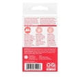 thumbnail image 2 of Neutrogena Acne Patches Combination Pack, Ultra-Thin Hydrocolloid Acne Patch Absorbs Fluids & Removes Impurities To Help Pimples Look Smaller, 2 Sizes, 2 of 6