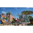thumbnail image 3 of Jeu vidéo Planet Coasterpour Microsoft pour (Xbox Series X), 3 of 8