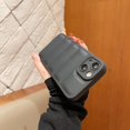 thumbnail image 5 of Puffer Phone Case For IPhone 15 Pro Max, 5 of 5