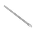 thumbnail image 4 of Ventilating Needle,  Hand Feelings Stainless Steel Professional Ventilating Needle  For Professional For Braiding For Home For Receiving, 4 of 8