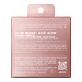 thumbnail image 4 of e.l.f. Cosmetics Halo Glow Powder Filter, 4 of 8