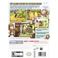 thumbnail image 2 of Méfait de Singe! - Nintendo Wii, 2 of 2