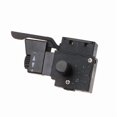 thumbnail image 4 of FA2-6/1BEK Trigger Speed Control Push Button Power Tool Drill Regulator, 4 of 4