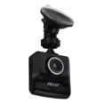 thumbnail image 1 of 720P Dash Cam with 8 GB SD, 1 of 4