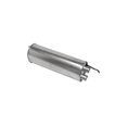 thumbnail image 2 of Walker Exhaust Exhaust Muffler 18571 SoundFX Direct Fit; OE Replacement, 2 of 3