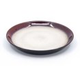 thumbnail image 5 of Pfaltzgraff Aria Salad Plate 7.75", 5 of 5