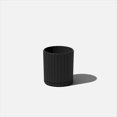 thumbnail image 1 of 6'' PLNTR BLACK - FRENCH, 1 of 7