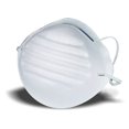 thumbnail image 1 of MCCORDICK GLOVE & SAFETY INC Dust Masks, 5 per Pack, 1 of 1