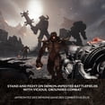 thumbnail image 4 of DOOM: The Dark Ages – Premium Edition – Xbox Series X, 4 of 7