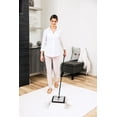 thumbnail image 4 of Balai à double brosse Natural Sweep™, 4 of 5