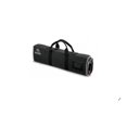 thumbnail image 1 of Grayhawk 97644 Coffret de Chefs, 1 of 1