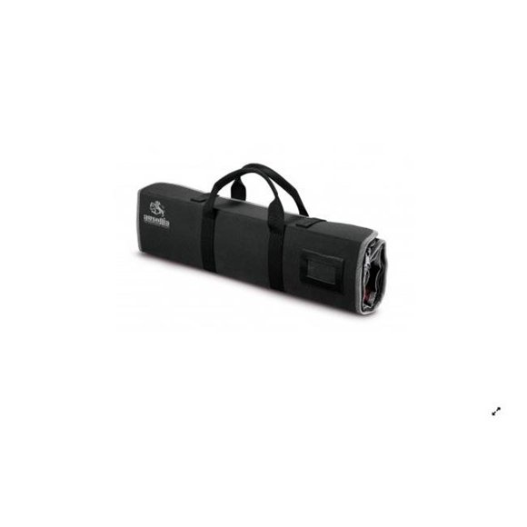 Grayhawk 97644 Chefs Set Case