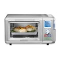 thumbnail image 3 of Cuisinart Combo Steam + Convection Oven - CSO-300N1C, 3 of 5