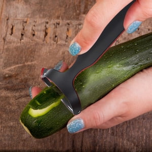 TopLLC Gadgets de cuisine Couteau de parage en acier inoxydable Couteaux de paring Couteux de Paring