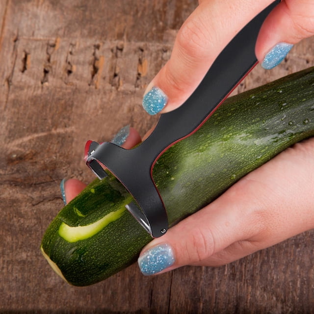 Jubipavy Kitchen Gadgets Stainless Steel Paring Knife Paring Knife