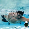 thumbnail image 4 of ULTRA THIN DIGITAL Watch, Men Backlit Alarm Sports Watch Waterproof 50M, Fine Workmanship, Ideal Gift, 4 of 8