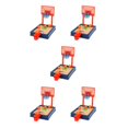 thumbnail image 2 of Thinsony Family Toy Will Memories For Years To Come Interactive Games For Kids Board Game Dark Blue 5Set, 2 of 6