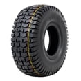 thumbnail image 1 of Hi-Run SU12 16X6.50-8 2PR Front Lawn and Garden Tire, 1 of 7