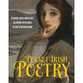 thumbnail image 5 of Poésie Irlandaise de Poche, 5 of 5