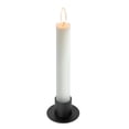 thumbnail image 3 of TIMIFIS cup base Candle For Taper Candles And Table Candles Candle For Elegant Room Decoration kitchen gadgets Kitchen Gadgets, 3 of 4