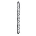 thumbnail image 4 of 5Pcs Mini Chainsaw Chain 6 Inch Chainsaw Chain Guide Saw Chain Replacement Portable Saw Chain, 4 of 8