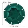 thumbnail image 4 of Tasse de Putting Tout Direction avec Trou d'Entraînement pour Intérieur et Extérieur, 4 of 8