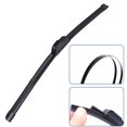 thumbnail image 3 of Car Wiper Window Silicone Wiper Windshield Wipers Blades For Honda For Toyota, 3 of 3