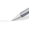 thumbnail image 3 of Micro porte-mine Triplus de Staedtler (#2) 0.5mm mine, 3 of 6