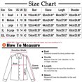 thumbnail image 5 of UPPADA Up To 40% Off Hoodies Hoodies for Women's Solid Color Sweatshirt Fall Plus Size Hooded Sweatshirt Tops Oversized Loose Baggy Pulllover with Pockets, 5 of 5