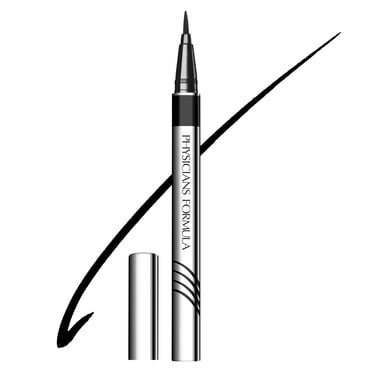 Physicians Formula Eye Booster Lash 2-in-1 Boosting Eyeliner & Serum