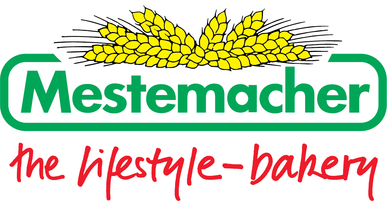 Muesli aux fruits Mestemacher, céréales pour petit‑déjeuner à texture variée