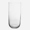 thumbnail image 2 of Grace Ensemble de 4 Verres Highball par Trudeau, 2 of 3