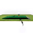 thumbnail image 5 of Orlimar Tapis de Golf pour Optishot Simulator (4 Pieds x 5 Pieds), 5 of 5