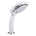 thumbnail image 1 of KOHLER K-17493-cp Flipside 01 Chromé Poli, 1 of 1