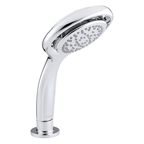 KOHLER K-17493-cp Flipside 01 Chromé Poli