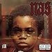 thumbnail image 3 of Nas - Illmatic (Explicit), 3 of 3