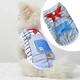 thumbnail image 1 of Pet Clothes Soft Comfortable Apparel for Dogs and Cats with Stylish Designs, 1 of 3