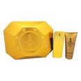 thumbnail image 1 of 1 Million by Paco Rabanne for Men - 2 Pc Gift Set 3.4oz EDT Spray, 3.4oz Shower Gel, 1 of 1